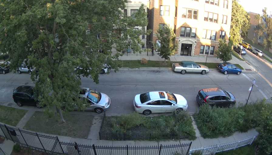 Reolink Camera One_00_Reolink Home Hub One_20250904183610.jpg